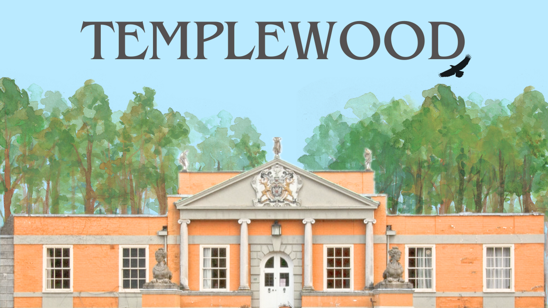 Templewood Concerts